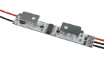 TOUCH DUAL COLOR with dimmer
